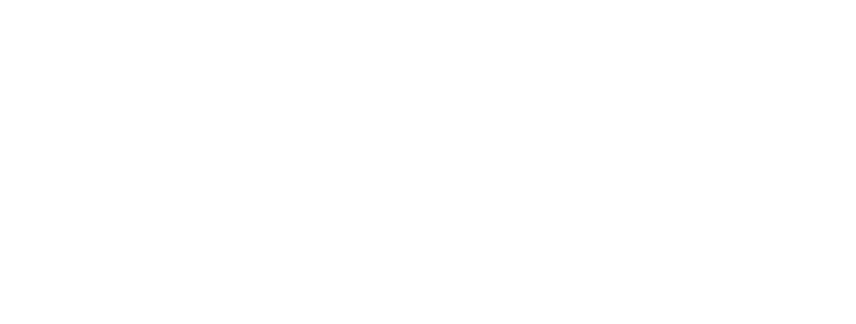 NPZ Advocacia